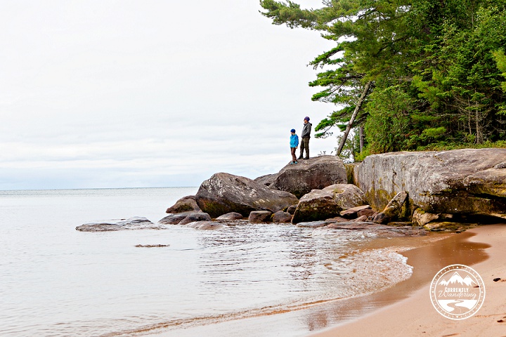 Apostle Islands National Lakeshore_20