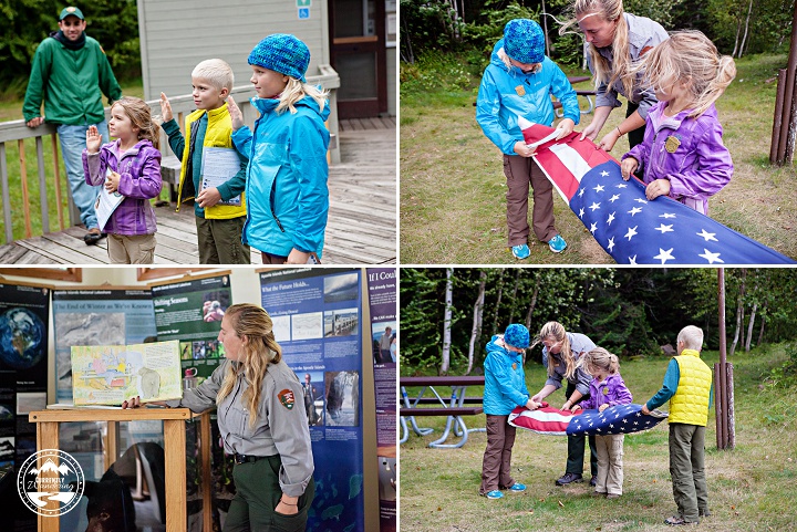 Apostle Islands National Lakeshore_34
