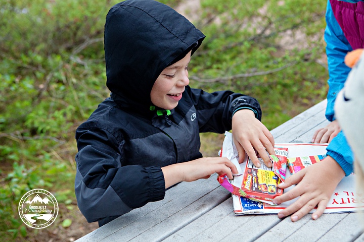 Apostle Islands National Lakeshore_41