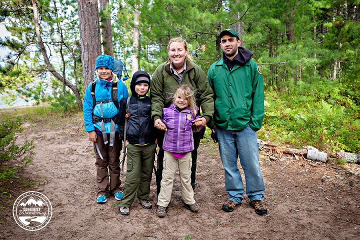 Apostle Islands National Lakeshore_48