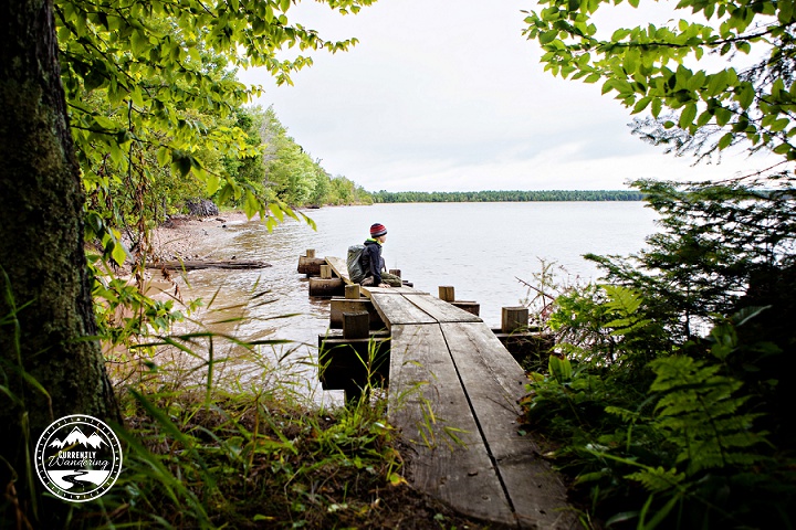 Apostle Islands National Lakeshore_53