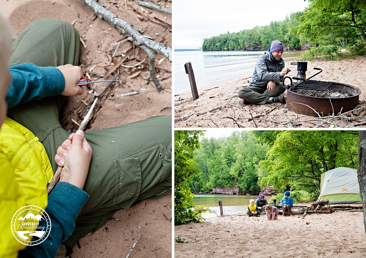 Apostle Islands National Lakeshore_60