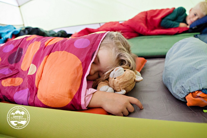 Apostle Islands National Lakeshore_68