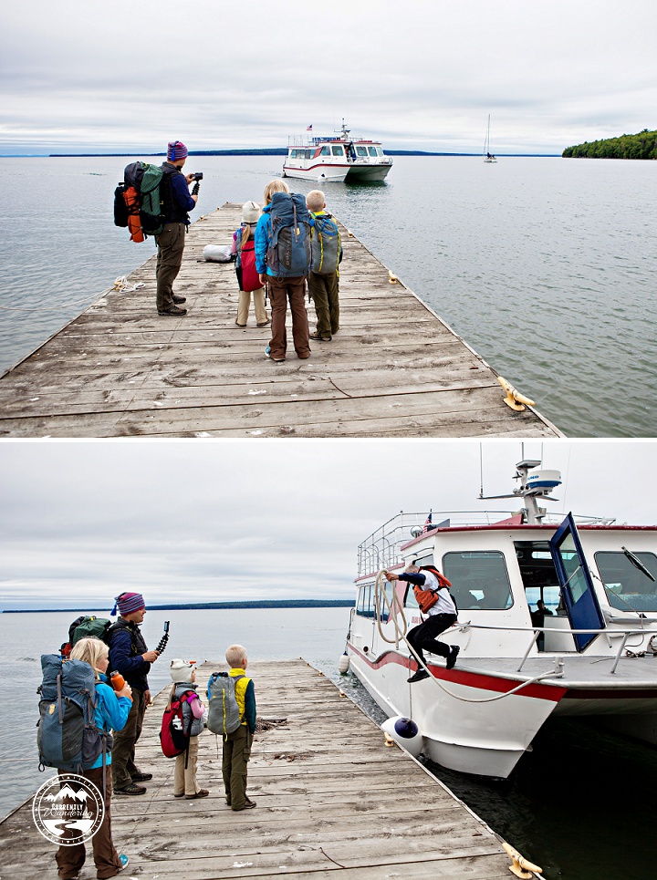 Apostle Islands National Lakeshore_71
