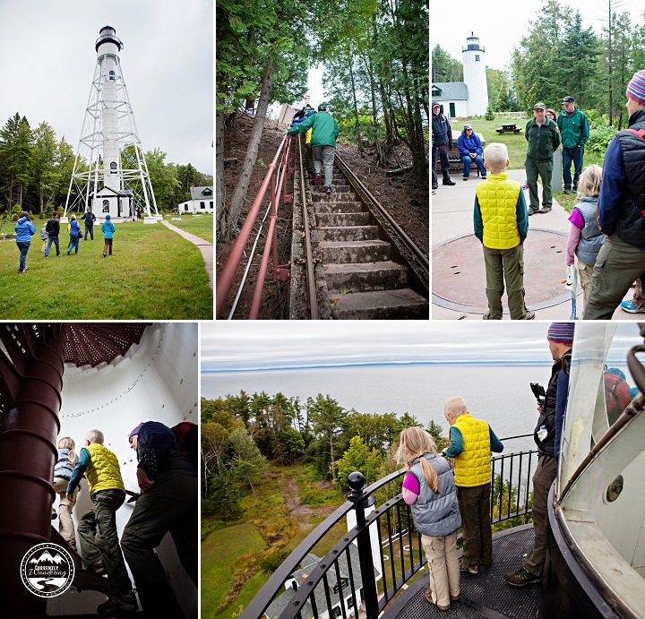 Apostle Islands National Lakeshore_75