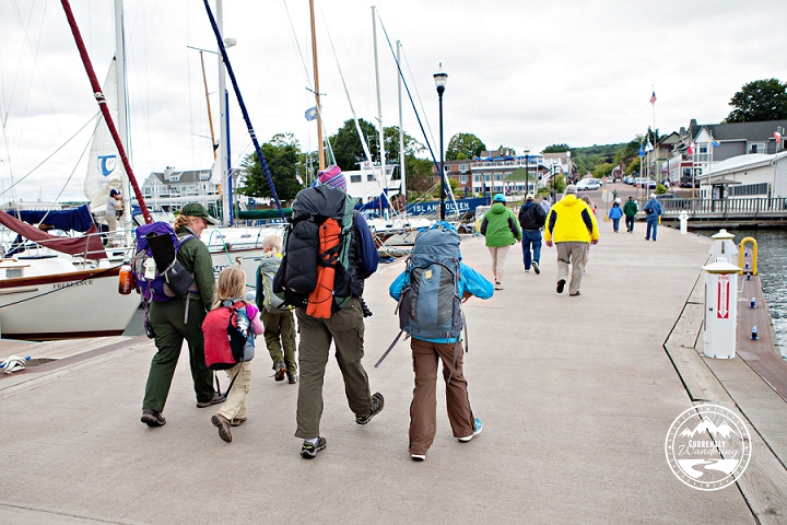 Apostle Islands National Lakeshore_82