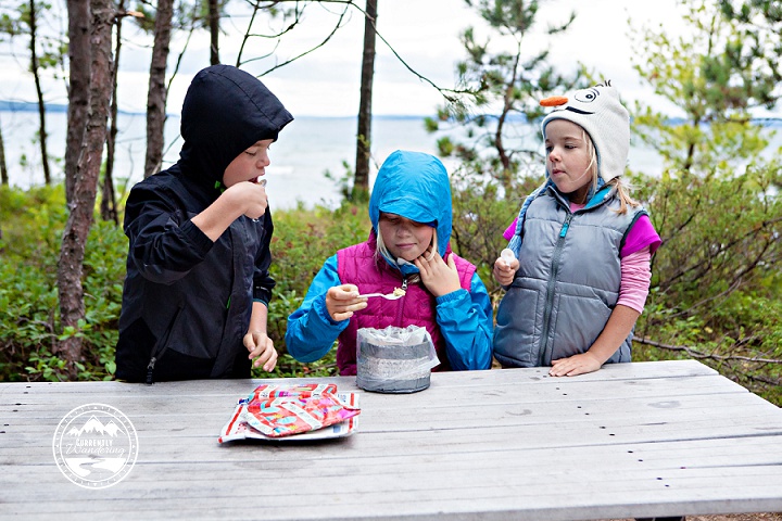 Apostle Islands National Lakeshore_38