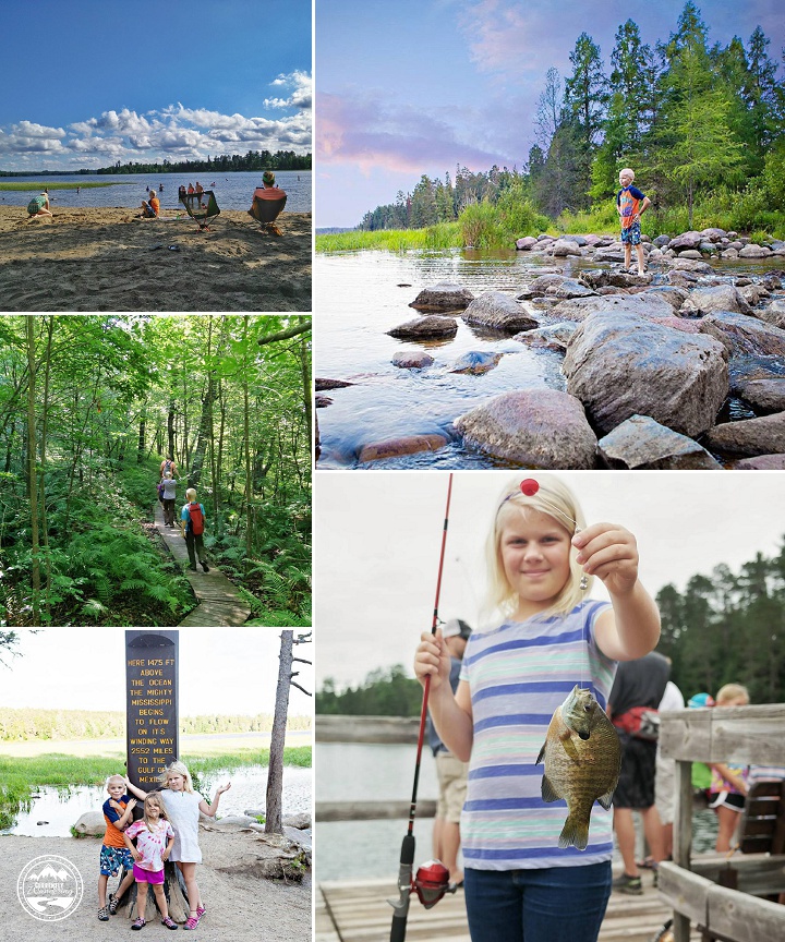 11208542_468160513344187_1923197037_n