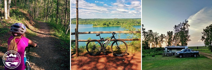 11355114_1616909808598781_1271556149_n