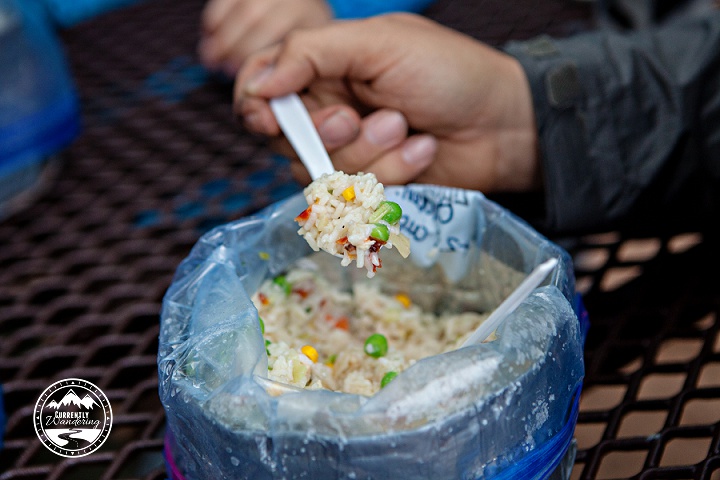 Apostle Islands National Lakeshore_64