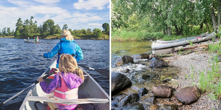 11821252_476506412516730_336661245_n