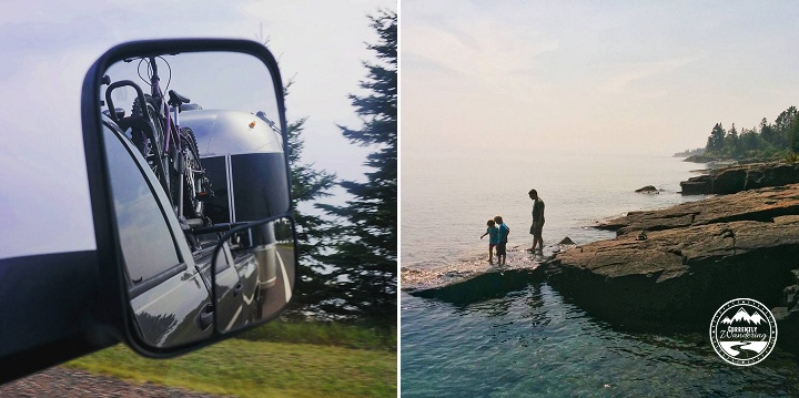 11429695_1061083393909506_822896934_n