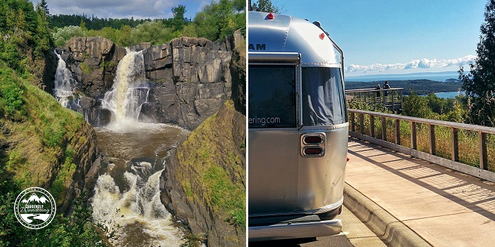 11849336_878631245559361_683153917_n