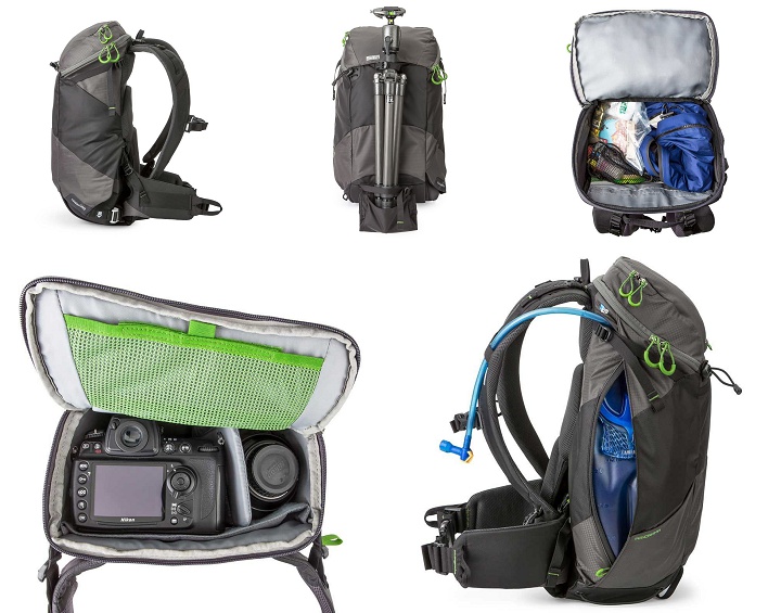 61zidITJilL._SL1000_