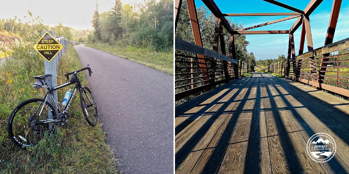 10890869_1469100820084807_2048111132_n