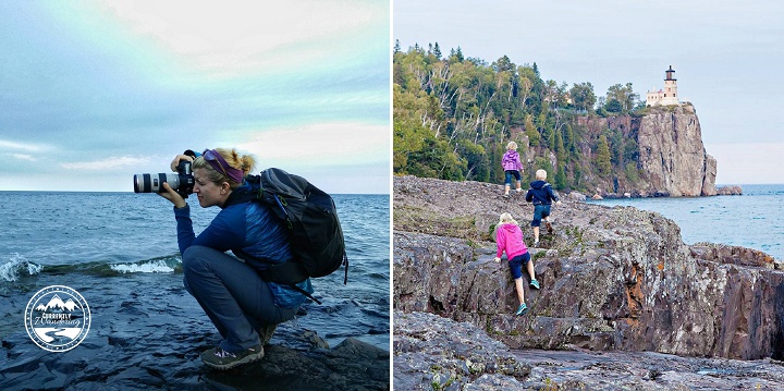 11336077_426684024205248_348877828_n