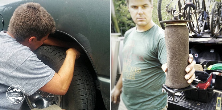 11809605_701969486605513_1393286267_n