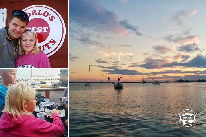 11849159_713908598742749_337997675_n