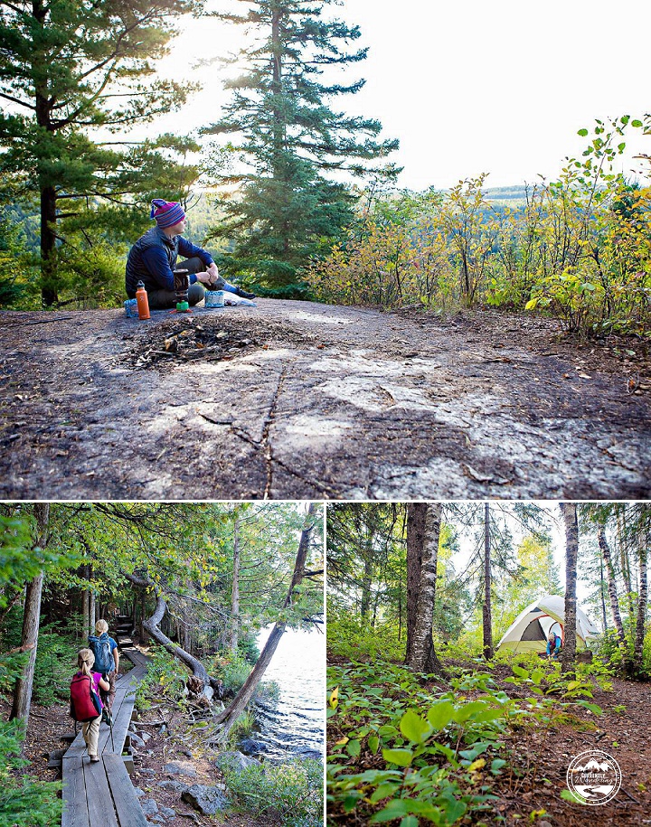 11910396_1626700350902824_1554754539_n