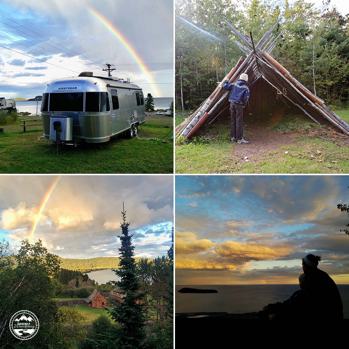 11931171_151250648551212_1428830465_n