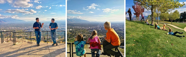 11352354_743243792487346_1202739931_n