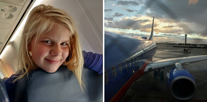 11430374_776787512444163_974058779_n