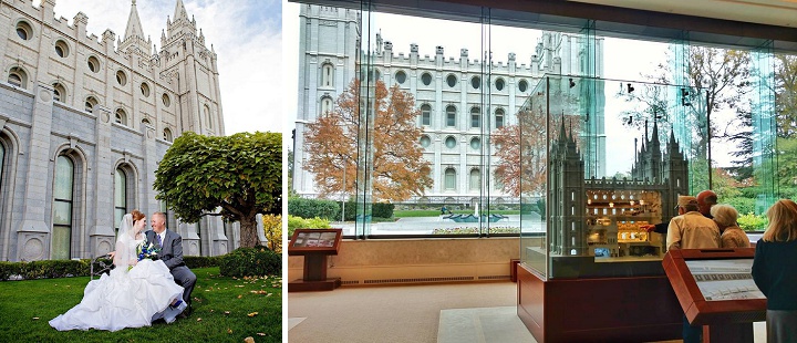 12093487_439436579589441_1228564965_n