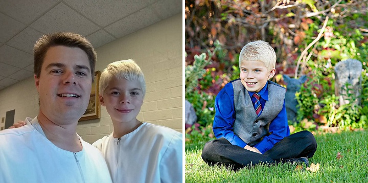 1889260_1486726941629697_54249715_n