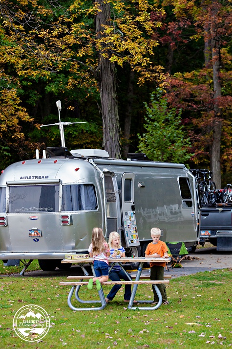 Trekking the National Parks Game_03