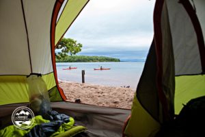 Apostle Islands National Lakeshore_58