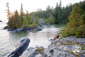 Pukaskwa National Park_13