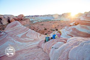 Valley of Fire_17