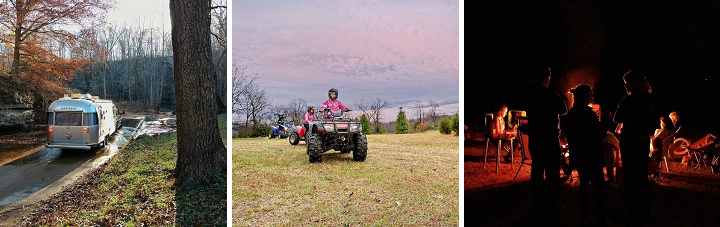 12107641_911529158901053_174536797_n