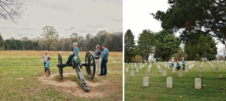 12132717_895890553841151_386677135_n