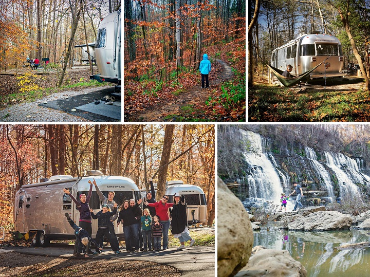 12237059_1083859348313799_464856275_n