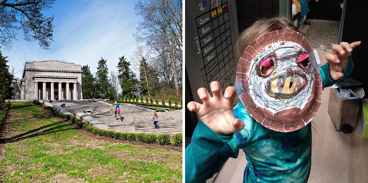 12237392_462973220555371_1537778331_n