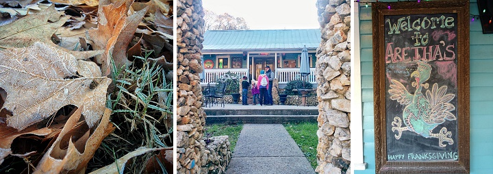 12301151_1657177847833236_154606440_n