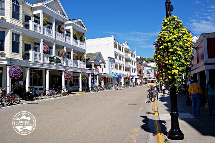 Mackinac Island_23