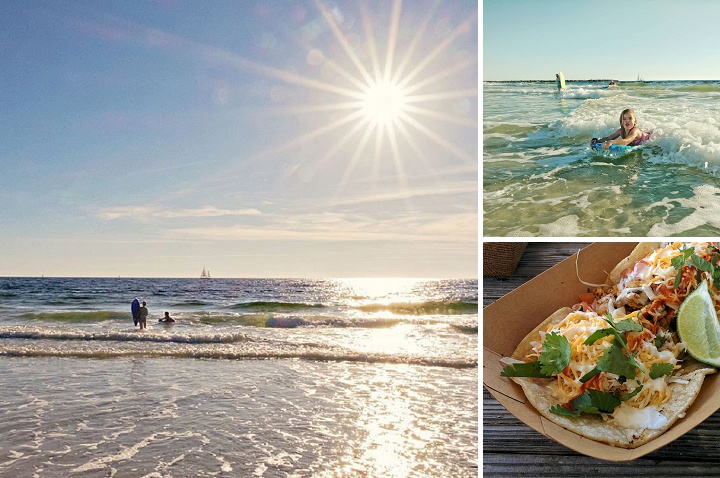 12328351_170532006635226_210653205_n