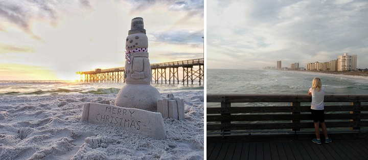 12356565_940602979320565_126075820_n