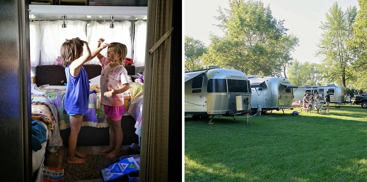 11313759_886779328056372_97377140_n