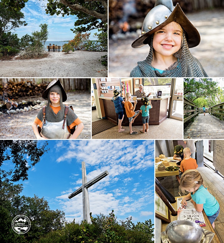 12317680_139546533080680_428884656_n