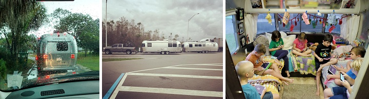 12357673_1166399550056501_1291769470_n