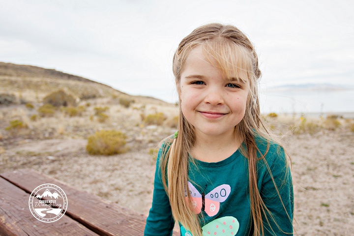 Family Photos 2015_15