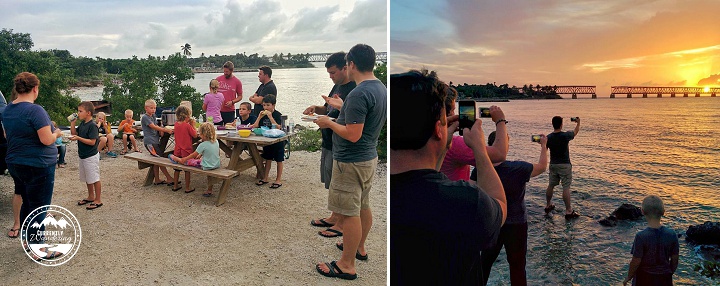 12331945_474511749340480_294882321_n