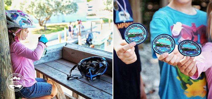 926778_1654521481485683_1621918782_n