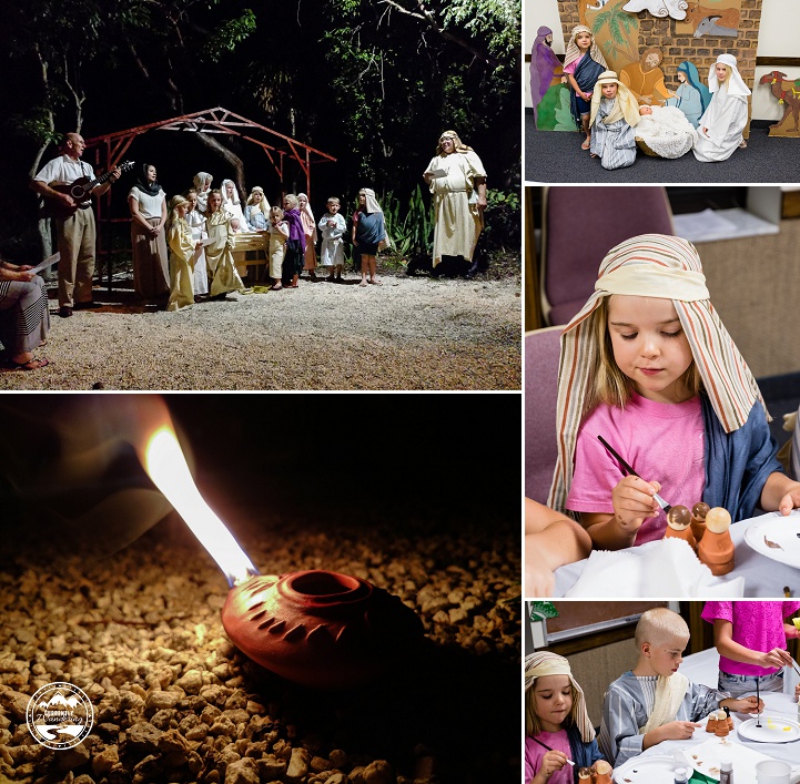 IMG_20151221_193741178