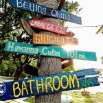Christmas in the Florida Keys