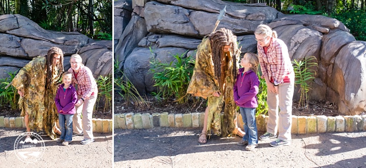 Disney Animal Kingdom_27