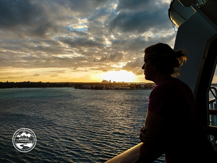 IMG_20160220_174252573_HDR